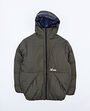 northern-lights-down-jacket-1