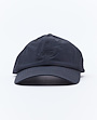 nylon-tusser-bb-cap