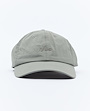 nylon-tusser-bb-cap-1