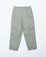 nylon-tusser-cargo-pants