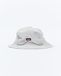 nylon-tusser-sunshade-hat-2