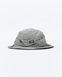 nylon-tusser-sunshade-hat-1