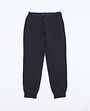 polartec-fleece-jogger-pants-1