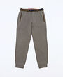 polartec-fleece-jogger-pants-2