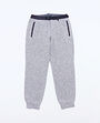 polartec-fleece-jogger-pants-3