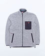 polartec-fleece-zip-blouson-3