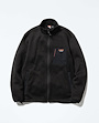 polartec-fleece-zip-blouson-4