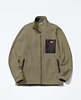 polartec-fleece-zip-blouson-5
