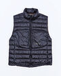 ultilight-down-vest-packable-2