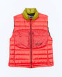 ultilight-down-vest-packable