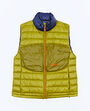 ultilight-down-vest-packable-1