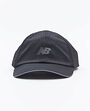 6-panel-pro-run-hat