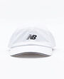 6-panel-pro-run-hat-1