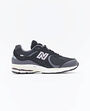 m-new-balance-2002r-3