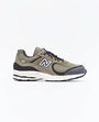 m-new-balance-2002r-2