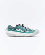 acg-mountain-fly-2-low-2