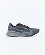 acg-ultrafly-trail