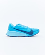 acg-ultrafly-trail-1