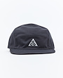 acg-fly-unstructured-cap