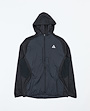 m-acg-aireez-trail-running-jacket