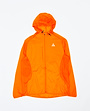 m-acg-aireez-trail-running-jacket-1