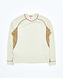m-acg-chinati-dri-fit-adv-long-sleeve-top