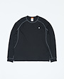 m-acg-chinati-dri-fit-adv-long-sleeve-top-1