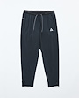 m-acg-dawn-range-dri-fit-trail-running-pants-1