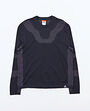 m-acg-delta-river-dri-fit-adv-long-sleeve-base-layer