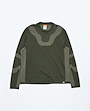 m-acg-delta-river-dri-fit-adv-long-sleeve-base-layer-1