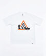 m-acg-dog-sled-t-shirt-2