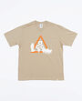 m-acg-dog-sled-t-shirt-2