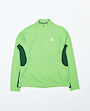 m-acg-dri-fit-mid-layer-1-4-zip-trail-running-top