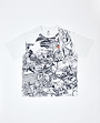 m-acg-dri-fit-t-shirt