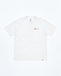 m-acg-dri-fit-t-shirt-6