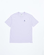 m-acg-dri-fit-t-shirt-3