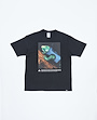 m-acg-dri-fit-t-shirt-2