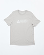 m-acg-dri-fit-t-shirt-7