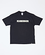 m-acg-dri-fit-t-shirt-1