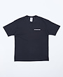 m-acg-dri-fit-t-shirt-12