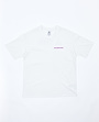 m-acg-dri-fit-t-shirt-13