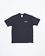m-acg-dri-fit-t-shirt-5
