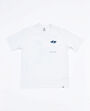 m-acg-galaxy-t-shirt-1