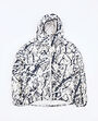 m-acg-lunar-lake-primaloft-adv-hooded-jacket