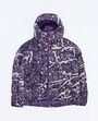 m-acg-lunar-lake-primaloft-adv-hooded-jacket-1