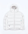 m-acg-lunar-lake-primaloft-loose-hooded-jacket