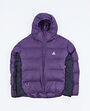 m-acg-lunar-lake-primaloft-loose-hooded-jacket-1