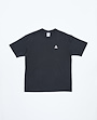 m-acg-max90-t-shirt