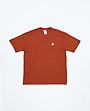 m-acg-max90-t-shirt-1