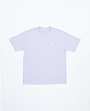 m-acg-max90-t-shirt-2